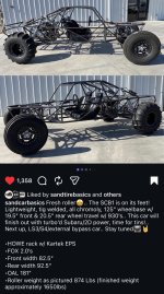 IMG_7280.jpeg IMG_7280.jpeg