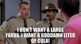 1774530202268.png 1774530202268.png