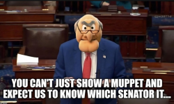 Screenshot 2026-03-26 at 07-24-55 Facebook.png