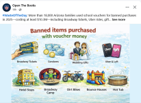 Screenshot 2026-03-26 at 08-42-33 Facebook.png