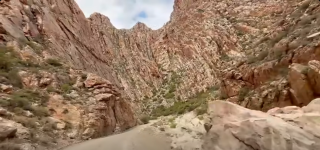 Screenshot 2026-03-26 at 12-06-42 Facebook.png