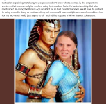 Screenshot 2026-03-26 at 14-19-37 Facebook.png