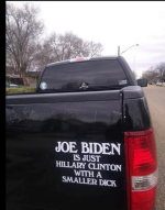 Screenshot 2026-03-26 at 14-56-14 Facebook.png