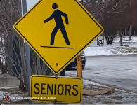 Screenshot 2026-03-26 at 15-13-31 Facebook.png