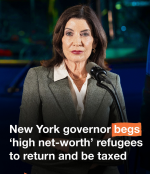 Screenshot 2026-03-27 at 03-59-54 Facebook.png