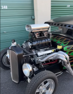 Screenshot 2026-03-27 at 08-38-46 Facebook.png