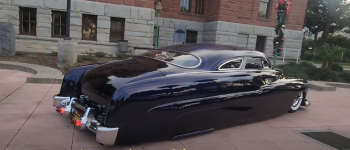 Screenshot 2026-03-27 at 15-38-40 Facebook.png