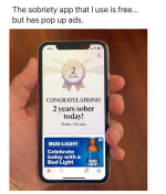 Screenshot 2026-03-28 at 05-36-55 Facebook.png