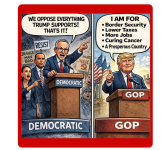 Screenshot 2026-03-28 at 08-42-35 Facebook.png