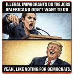 Screenshot 2026-03-28 at 10-05-02 Facebook.png