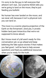 Screenshot 2026-03-28 at 10-07-54 Facebook.png