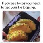 Screenshot 2026-03-28 at 10-46-52 Facebook.png