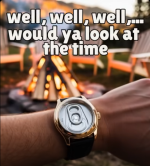 Screenshot 2025-11-01 at 09-34-04 Facebook.png