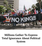 Screenshot 2026-03-28 at 12-49-25 Facebook.png