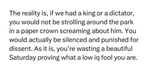 Screenshot 2026-03-29 at 09-19-27 Facebook.png
