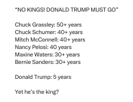 Screenshot 2026-03-29 at 09-41-46 Facebook.png