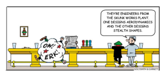 Screenshot 2026-03-29 at 06-33-27 Facebook.png