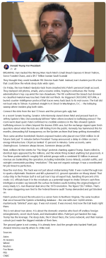 Screenshot 2026-03-29 at 09-55-19 Facebook.png