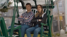 Screenshot 2026-03-29 at 14-18-17 Trending Content Page 35 Glamisdunes.png