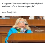 Screenshot 2026-03-30 at 04-01-33 Facebook.png