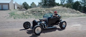 Screenshot 2026-03-30 at 11-14-38 Facebook.png