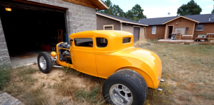 Screenshot 2026-03-30 at 11-16-03 Facebook.png