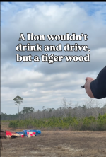 Screenshot 2026-03-30 at 14-00-55 Facebook.png