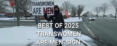 Screenshot 2026-03-30 at 17-25-17 Facebook.png