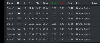 Screenshot_20260330_210920_Samsung Internet.jpg Screenshot_20260330_210920_Samsung Internet.jpg