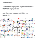 Screenshot 2026-03-31 at 09-23-07 Facebook.png