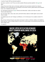 Screenshot 2026-04-01 at 04-25-43 Facebook.png