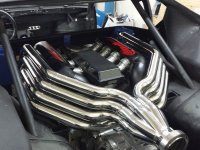 LS-Engine-8-Into-1-Headers_GPHeaders_Barnesville_MN.jpg