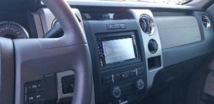 full dash.jpg full dash.jpg