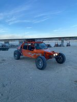 IMG_9349.JPEG IMG_9349.JPEG
