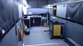 Trailer with carpet & trim 1.jpg Trailer with carpet & trim 1.jpg