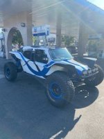 Manx 9.jpg Manx 9.jpg