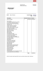 Moruzzi LS3 build sheet.jpeg Moruzzi LS3 build sheet.jpeg