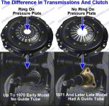 the-difference-in-transmissions-and-clutch.jpg