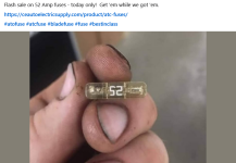 Screenshot 2026-04-01 at 11-59-33 Facebook.png