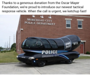 Screenshot 2026-04-01 at 14-11-45 Facebook.png