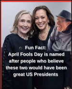 Screenshot 2026-04-01 at 14-24-47 Facebook.png