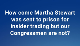 Screenshot 2026-04-01 at 18-16-13 Facebook.png