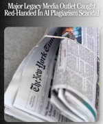 Screenshot 2026-04-01 at 18-17-18 Facebook.png