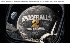 Screenshot 2026-04-01 at 20-14-48 Facebook.png