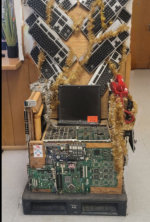 Screenshot 2026-04-02 at 11-56-26 (1) Facebook.png