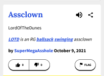 1775237616929.png 1775237616929.png