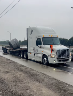 Screenshot 2026-04-03 at 13-43-31 Facebook.png