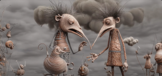 Screenshot 2026-04-03 at 13-44-48 Facebook.png