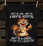 Screenshot 2026-04-03 at 17-32-04 Facebook.png