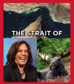 Screenshot 2026-04-04 at 04-14-42 Facebook.png